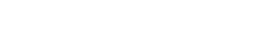 The Simon Law Office