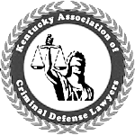 Kentucky Association