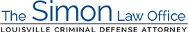 The Simon Law Office